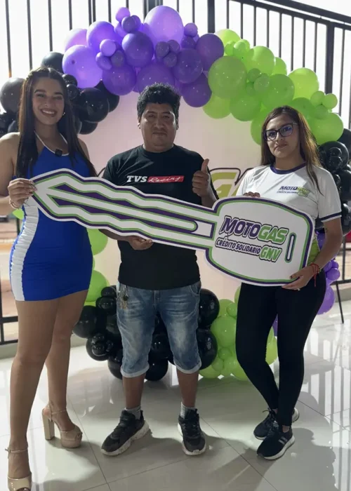 cliente-motogas-adt-1