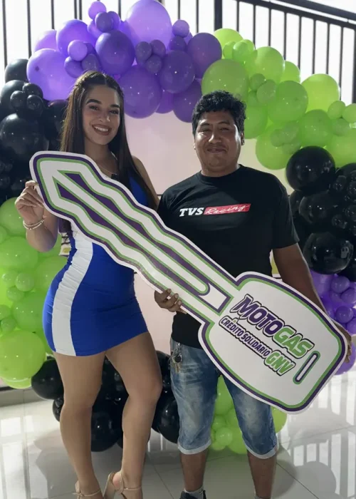 cliente-motogas-adt-2