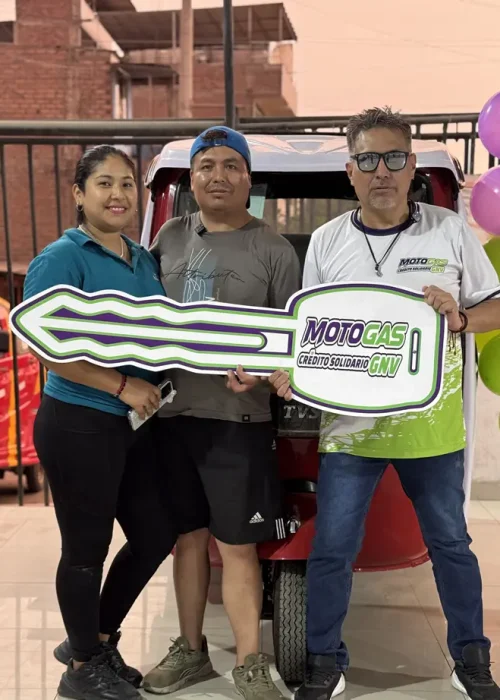 cliente-motogas-adt-4