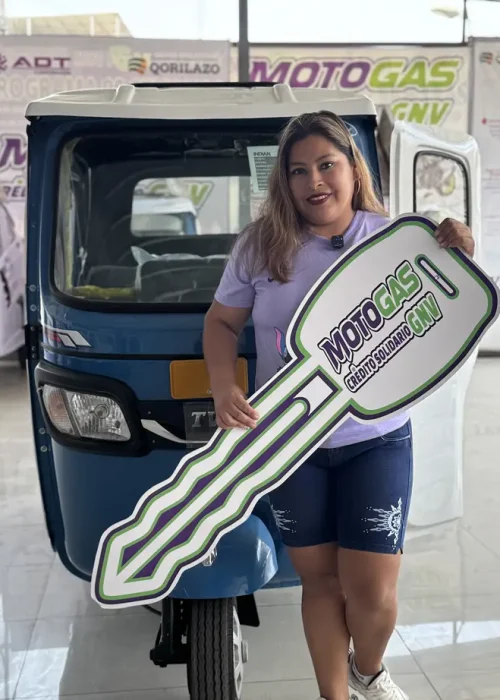 cliente-motogas-adt-6