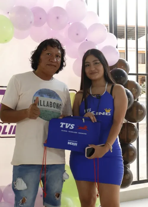 cliente-motogas-adt-9