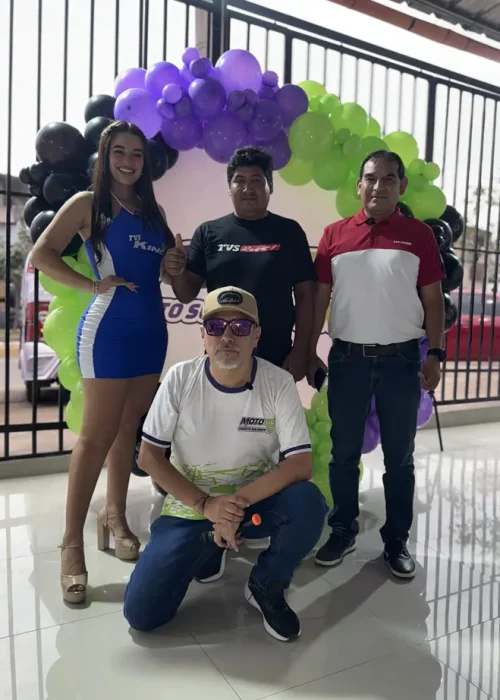 cliente-motogas-adt