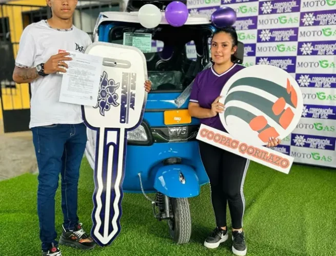 corporacionadt-1