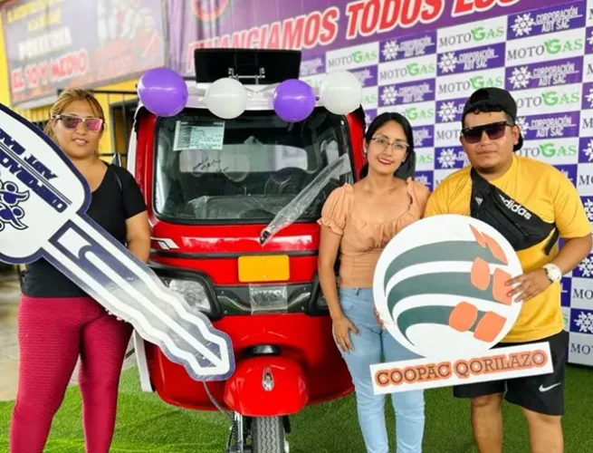corporacionadt-4