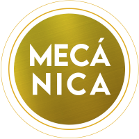 logo-mecanica